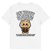 Image 3 of OC Umi T Shirt
