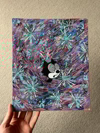 Image 3 of Spiralley cat 