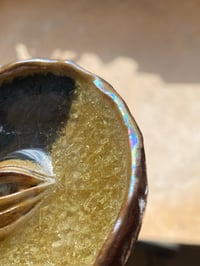 Image 3 of Grounding dish 54