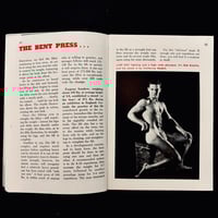 Image 17 of VIM 1958 #1