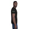 "Rich BaBa" T-shirt