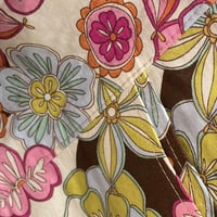 Image 5 of Travel Clutch