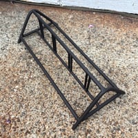 Image 4 of Bike Rack #2