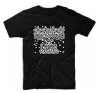 milwaukee made shirt