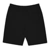 Unisex EST. 16 Athletic Shorts