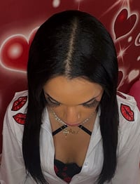 Image 1 of DayDream Lashes$