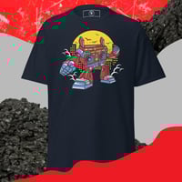 Image 4 of Audio Bot