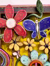 Image 4 of It’s a beautiful day- Jil Johnson 