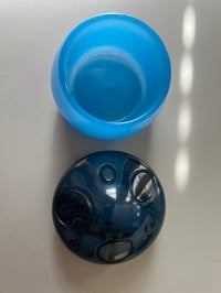 Image 2 of Customizable Mushrooms 
