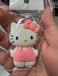 Image 6 of Jumbo kitty Charms ( 1 pc )