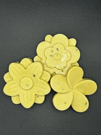 Image 4 of Daily Body Bar 