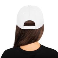 Image 5 of Jumunjy Snapback Cap