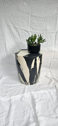 Image 3 of Mono side table