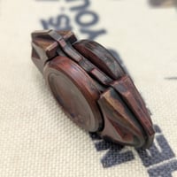 Image 11 of Spinner LordVader-Bar in Copper