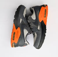 Image 2 of Nike Air Max Men Excee Running Shoes