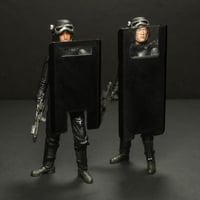 Image 1 of Andor Shields 