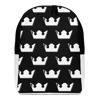 Kings Klutch Backpack