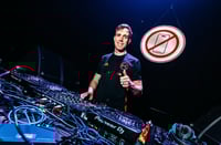 Image 3 of Kearnage PDYP - Special Edition