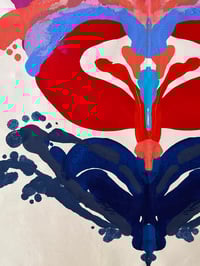 Image 2 of Inhale