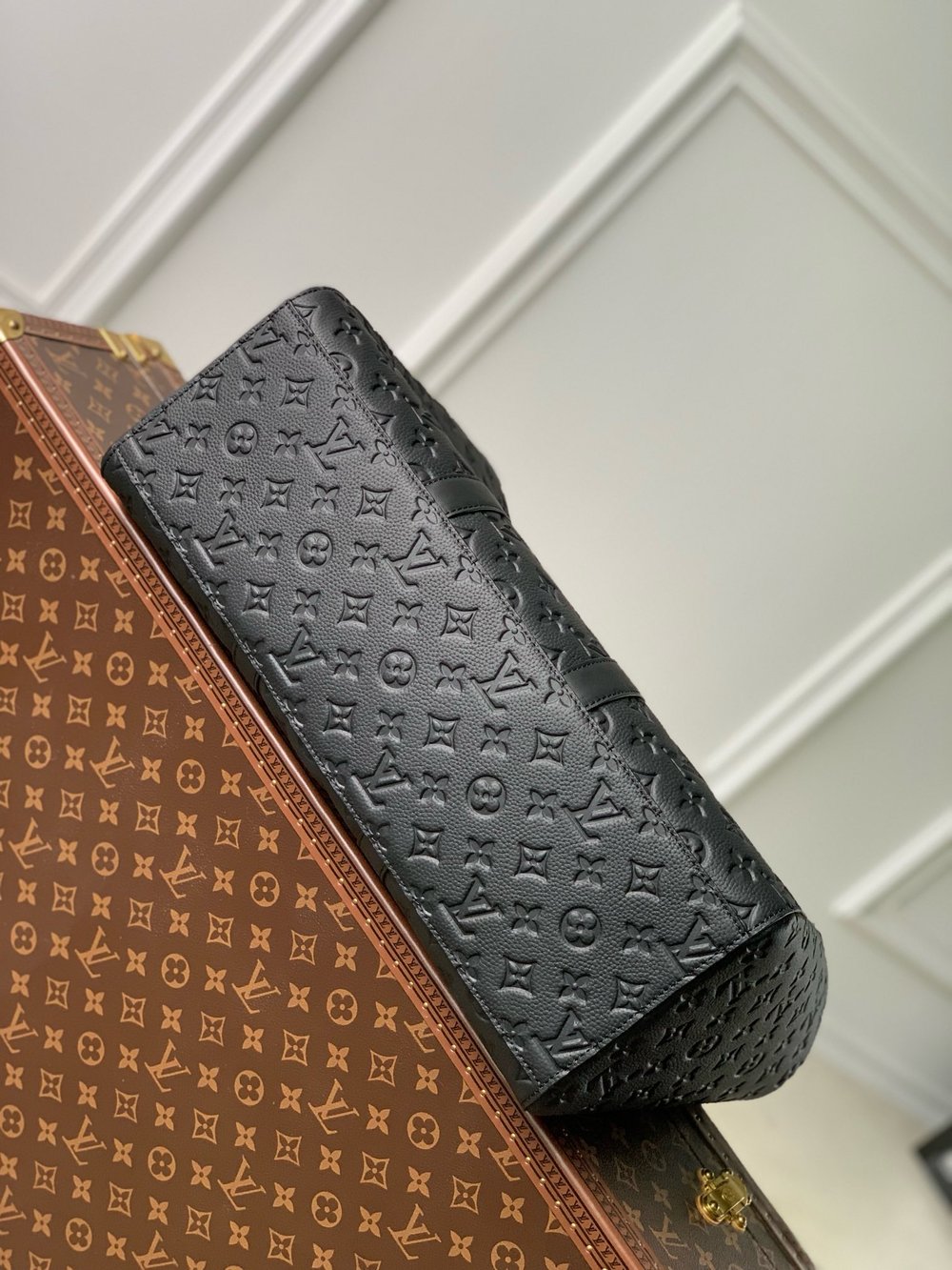 LV Large Tote