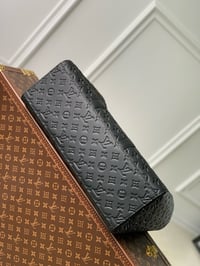 Image 3 of LV Large Tote
