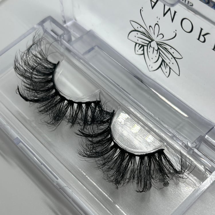 Image of Mariposa De Barrio