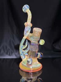 Image 1 of Standup bub