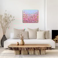 Image 7 of Shining in Harmony