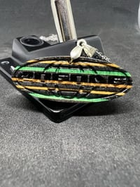 206ONE Necklaceo