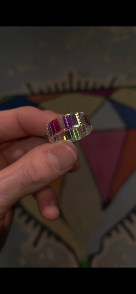 Image of Flash 13 Drop 