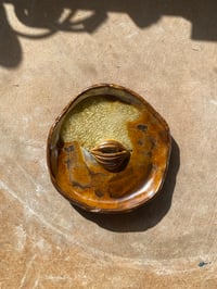 Image 1 of Grounding dish 59