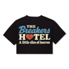 Breaker’s Hotel Tee