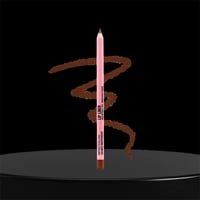 Lips-Infinite Glow Power Lip Liner-MissIndependent #104