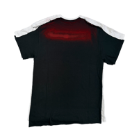 Image 2 of LOVE WAR TEE