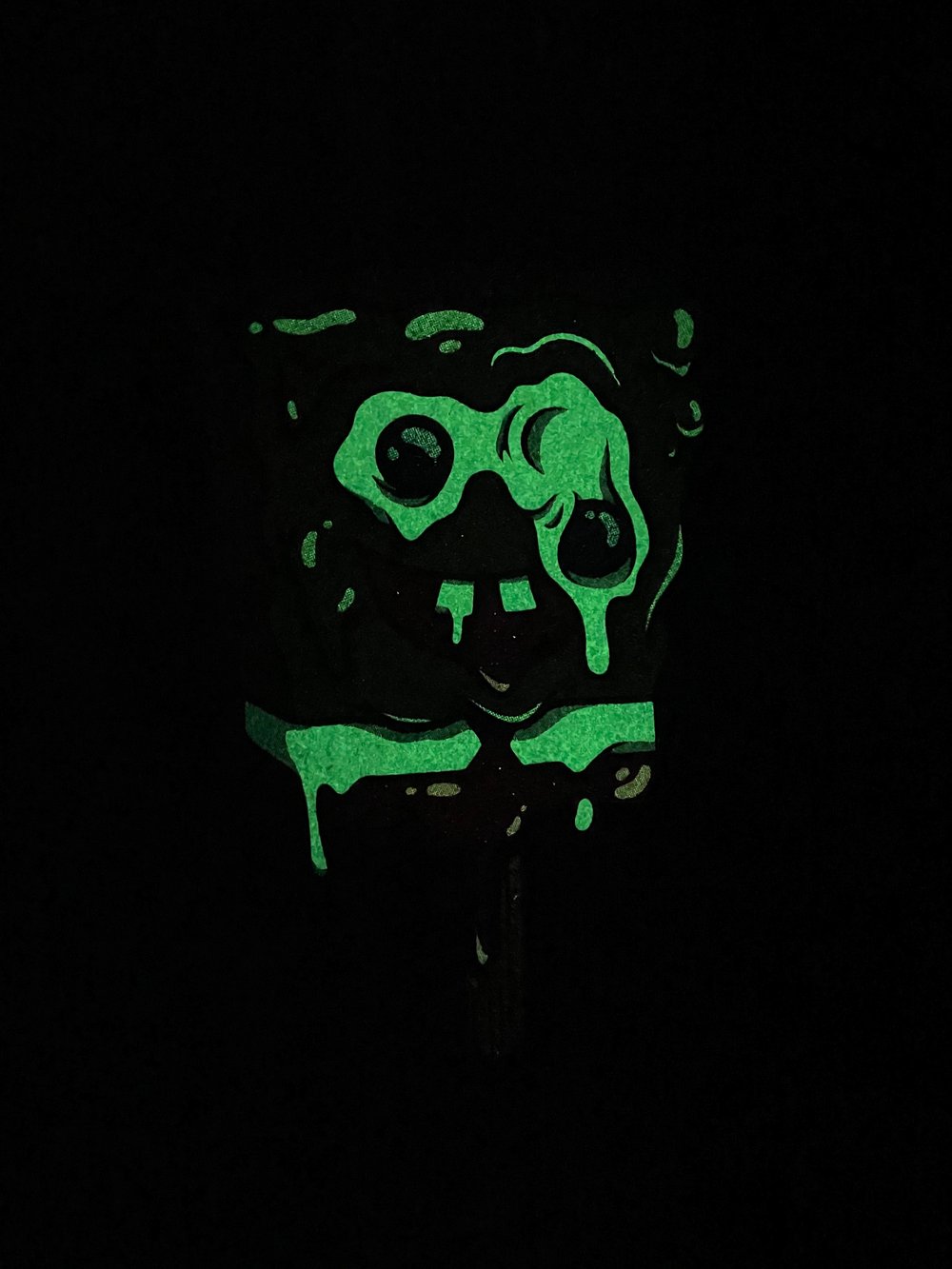 Image of SpongePop (Moodmat)