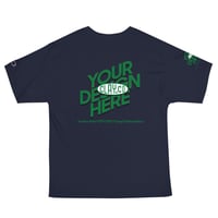 Image 12 of Men's Champion T-Shirt