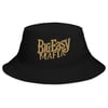 Big Easy Mafia (New Logo) Bucket Hat