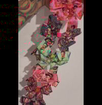 Image 1 of Betty Hair Accessories 