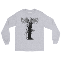 Image 5 of Dirty Tree Long Sleeve Shirt
