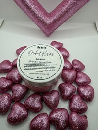 Image 1 of Orchid Kissses