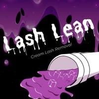 Image 1 of Lash Lean Remover 🍇