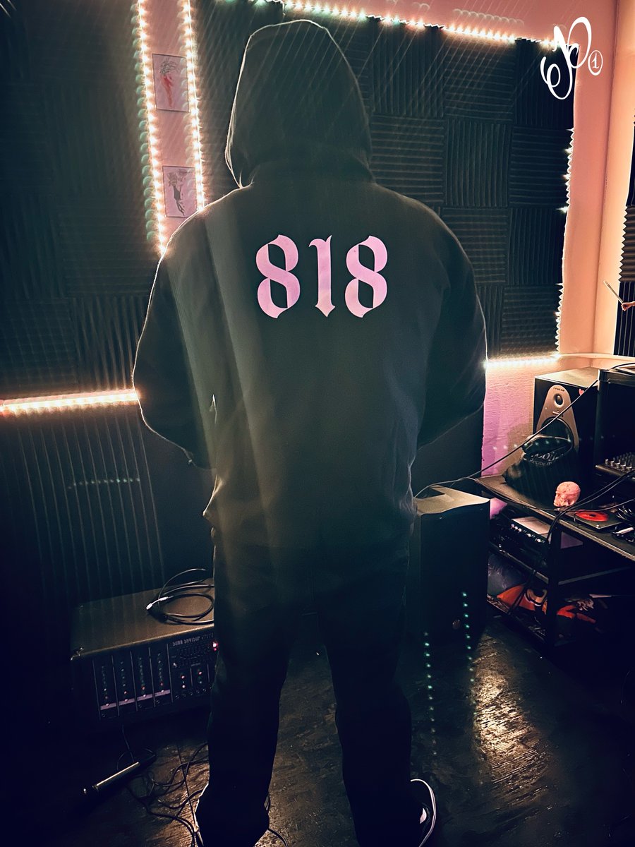 Image of “Valleros 818” by Pritione 