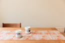 Image 3 of Spider Crab mug