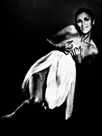 Image 3 of Hanashi no Tokushuu 1969 #10