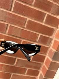 Image 8 of Cèline Sunglasses