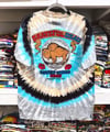 NEVER WORN! Grateful Dead 1990 Buffalo Dead T-Shirt - Size XL