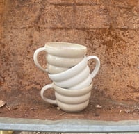 Image 3 of Curvykrus med hank