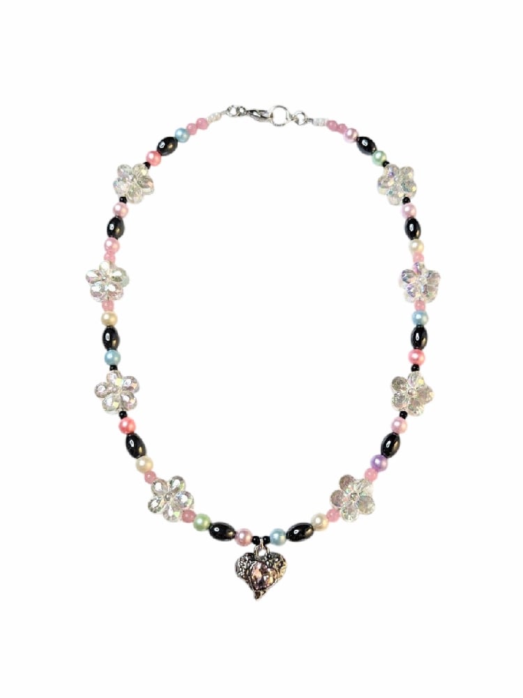 Image of WEDDING CRASHER