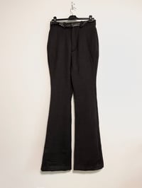 Image 1 of The Mutinous Pants