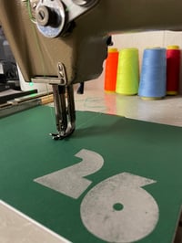 Image 7 of AGENDA 2026